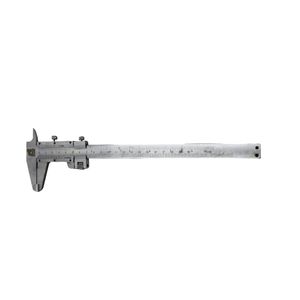 کولیس گوریلا کد yp 0 200mm گستره 0 200 میلی متر
